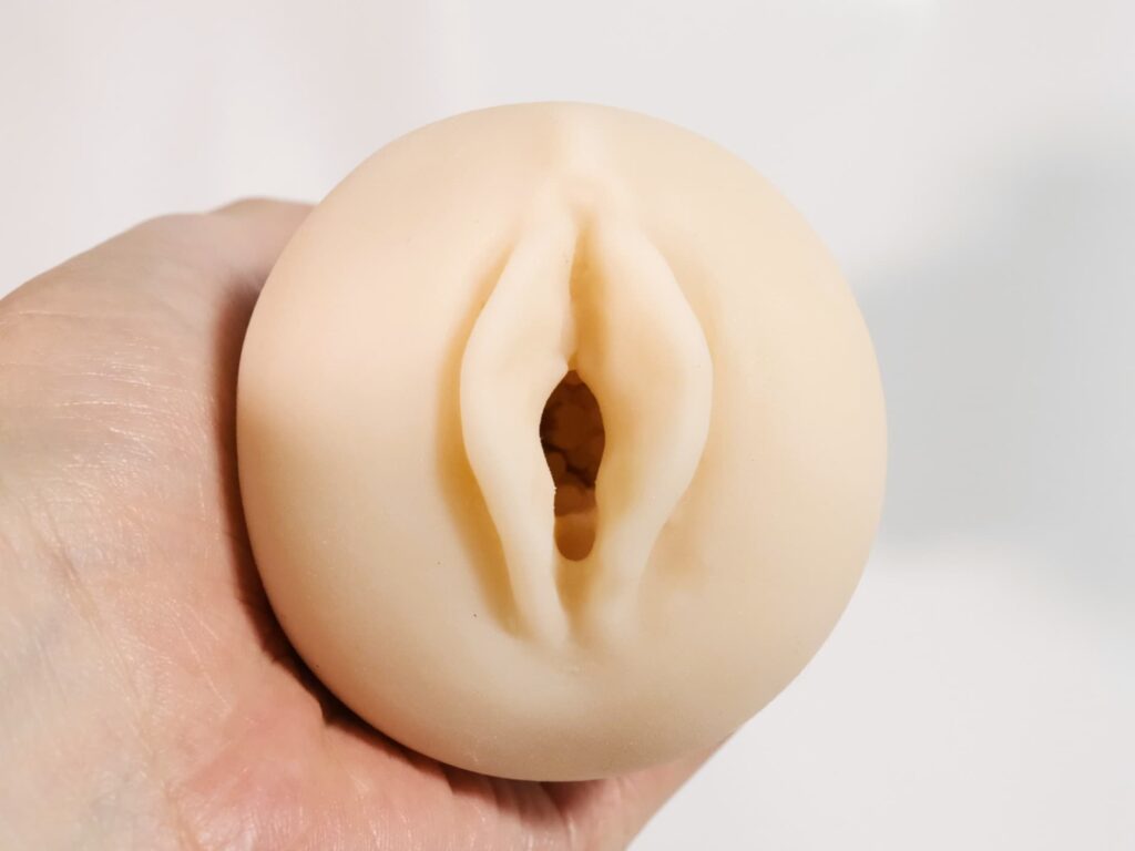 肉密著！閃耀十字3 完全刮磨 的入口