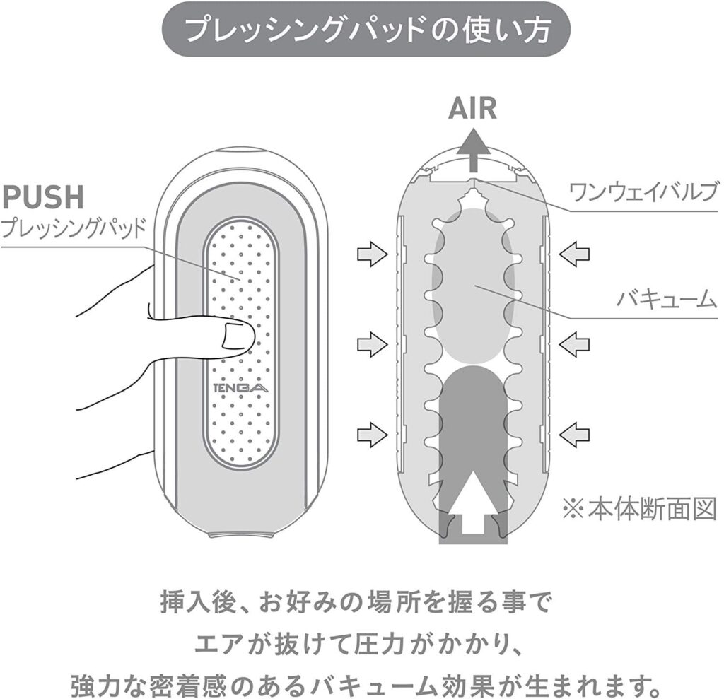 加壓墊的使用方法