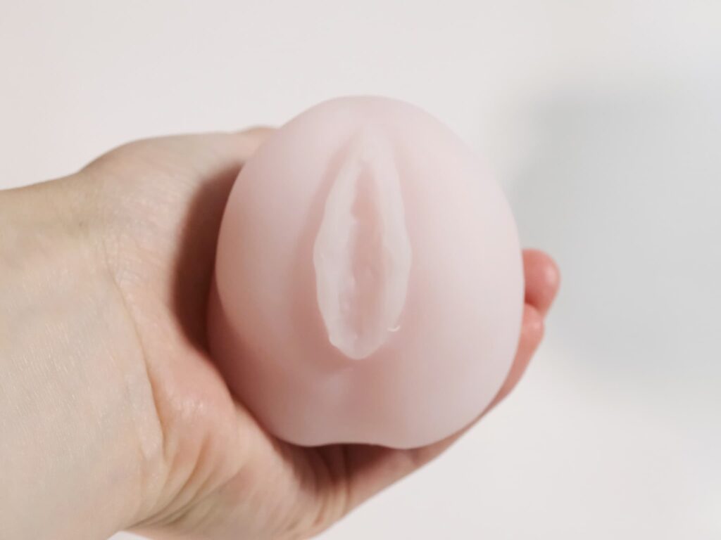 人妻と初えっち 夏芽みのり 入口