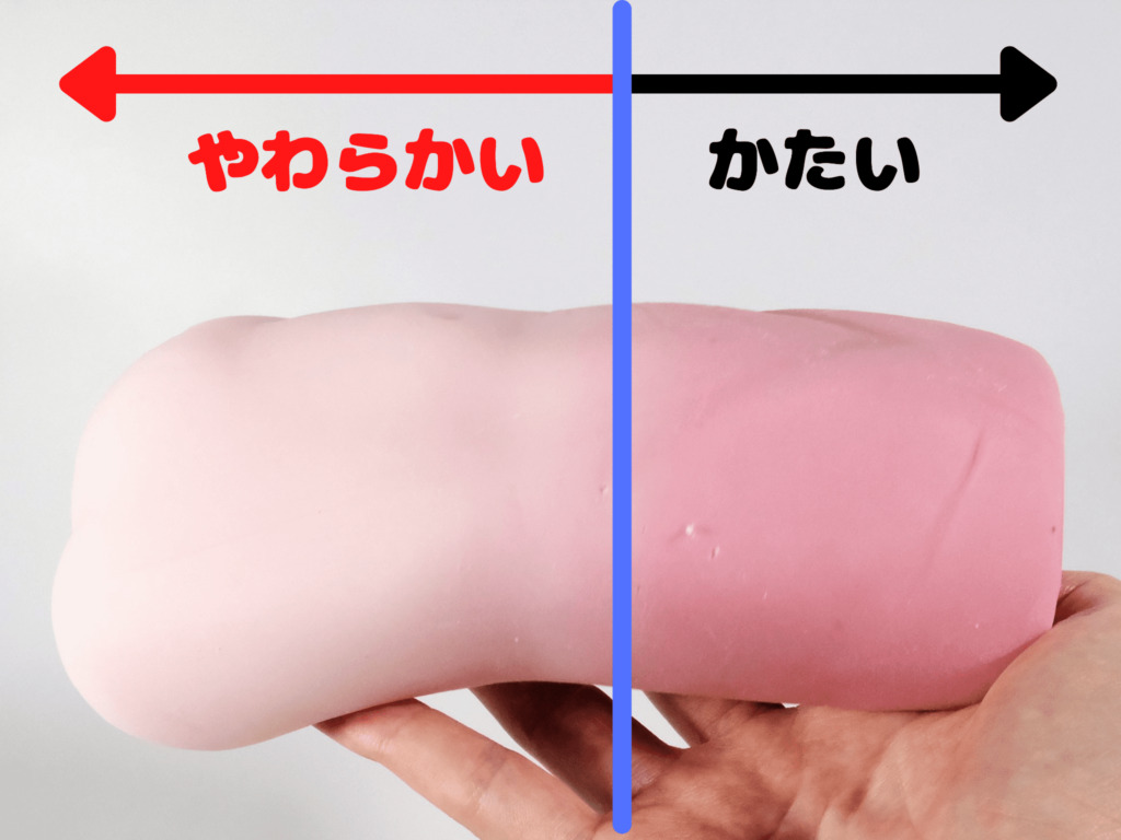 20HAND 是雙層結構