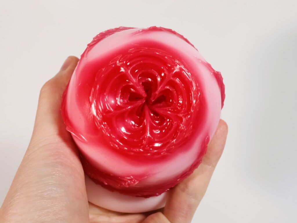 愛搭不理的天音妹妹 半翻面