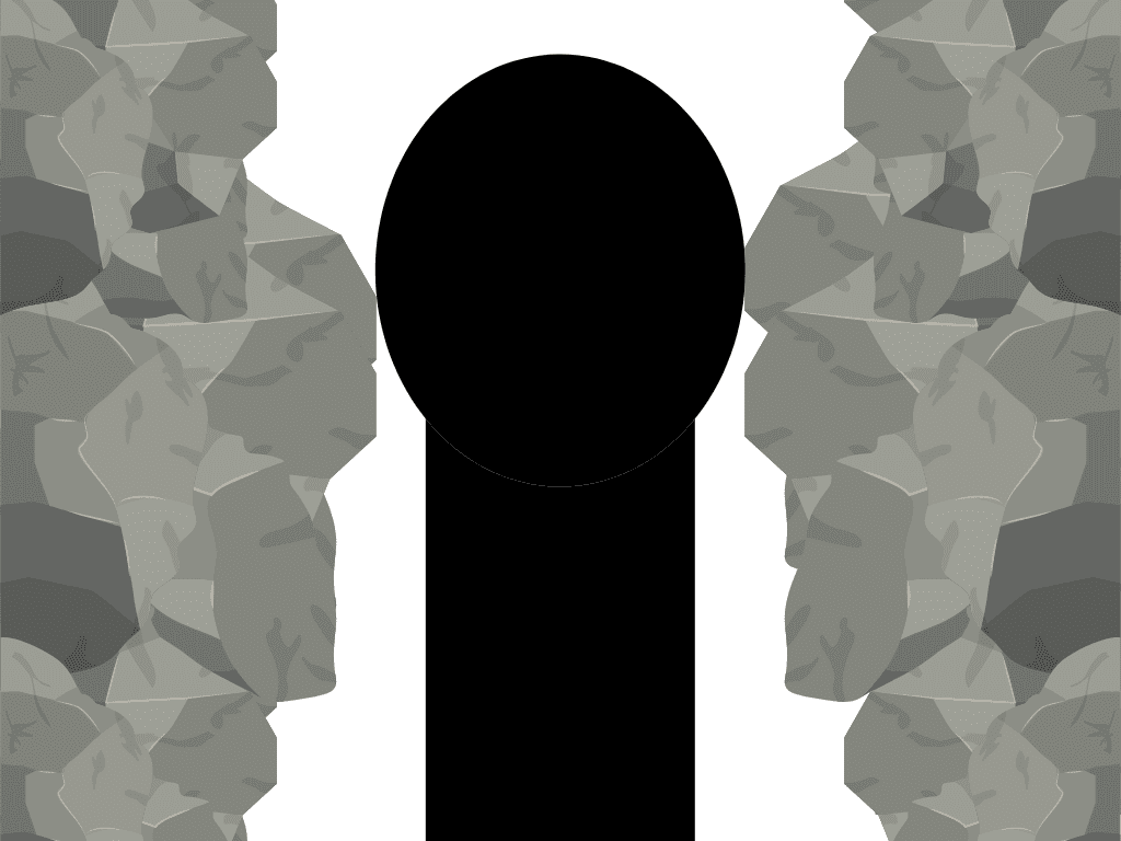 TENGA FLIP 0（ZERO）GRAVITY BLACK 的真空吸力２