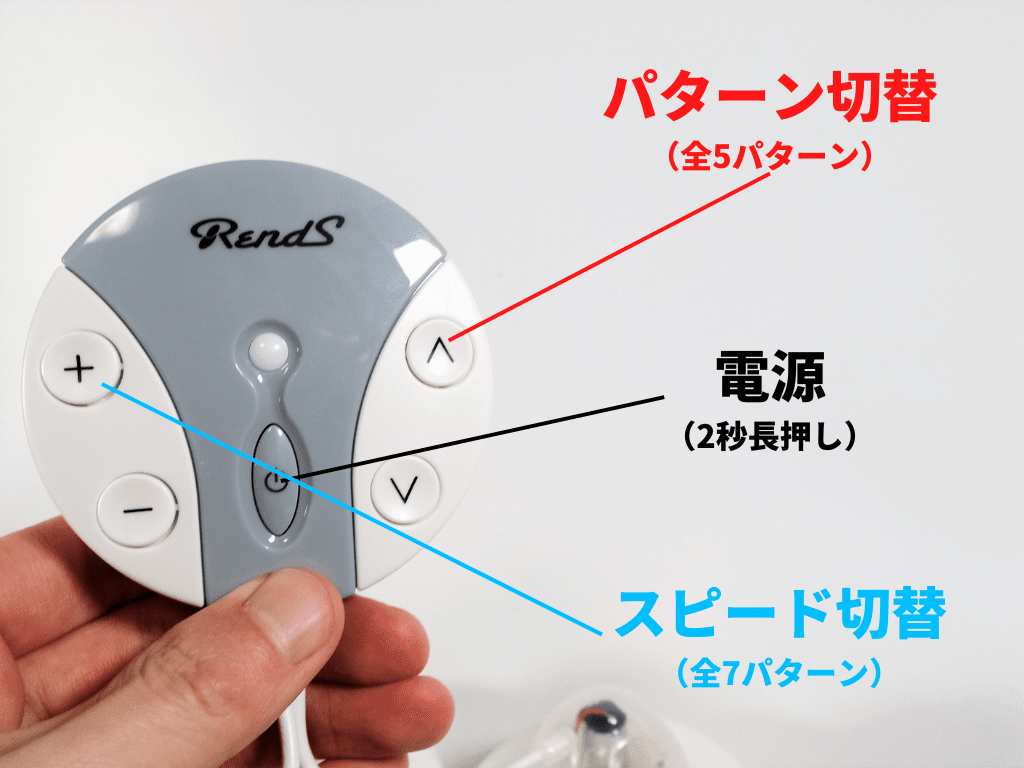 U.F.O. BASIC的使用方法
