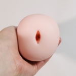 びっちりスパイラルオーブふわつぶﾒﾛｳsoft的入口