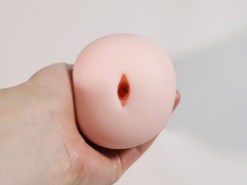 びっちりスパイラルオーブふわつぶﾒﾛｳsoft 的入口