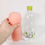 性處理女僕的貼身濕滑奉仕 軟版的尺寸感