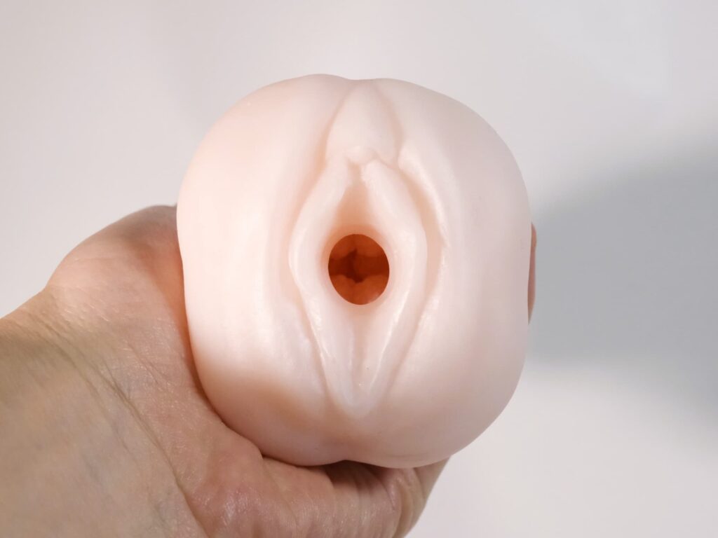 肉肉顆粒盛宴 的入口