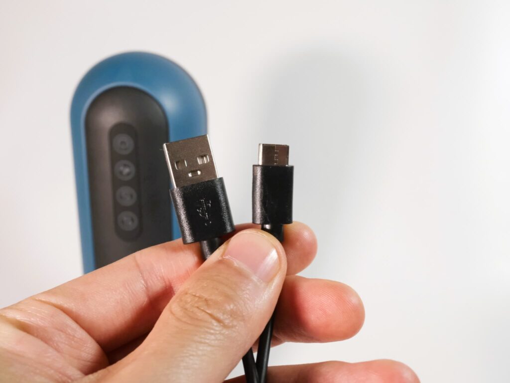 ピストンオナテスラ充電線
