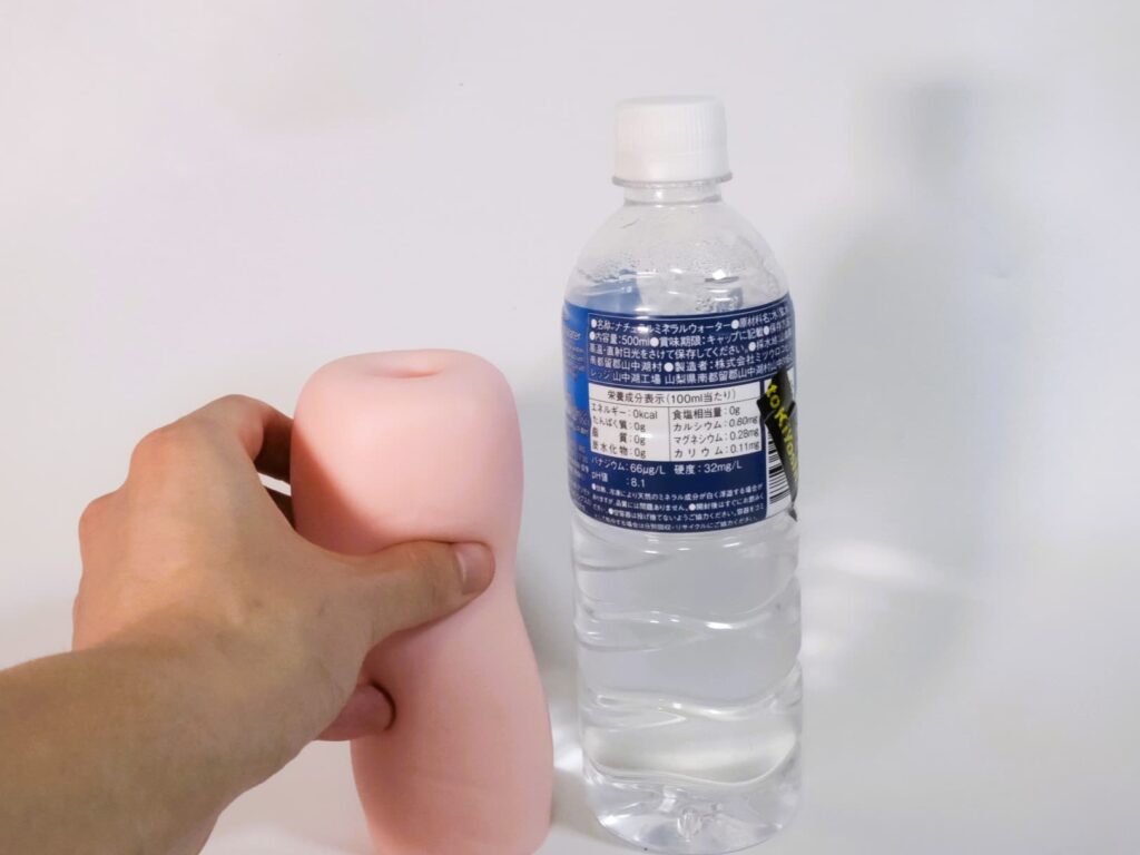 妖花淫法帖Xクロス的尺寸感