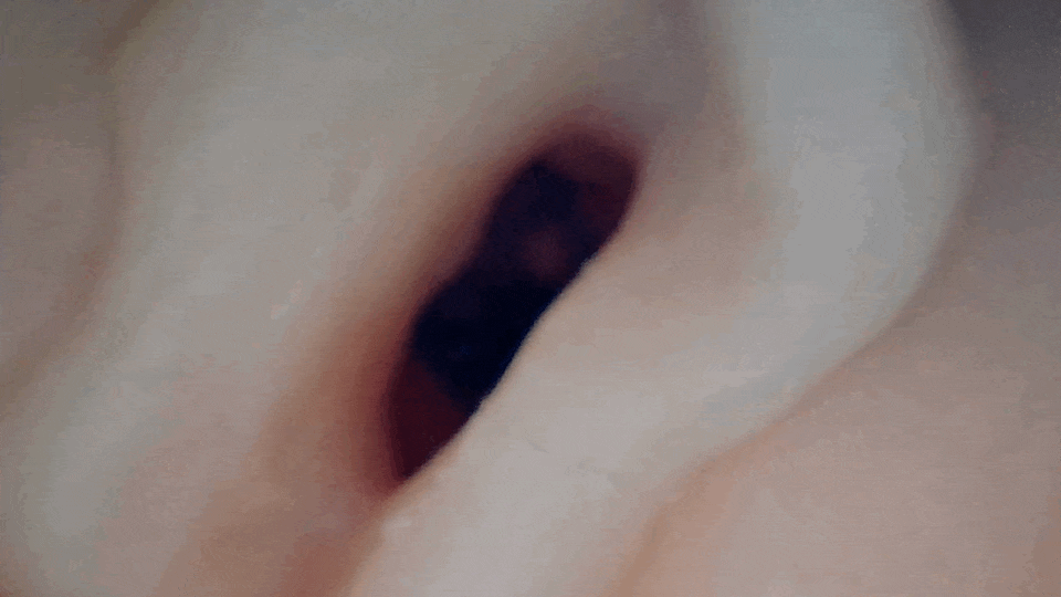高大女子的一發注入W名器 的內部鏡頭
