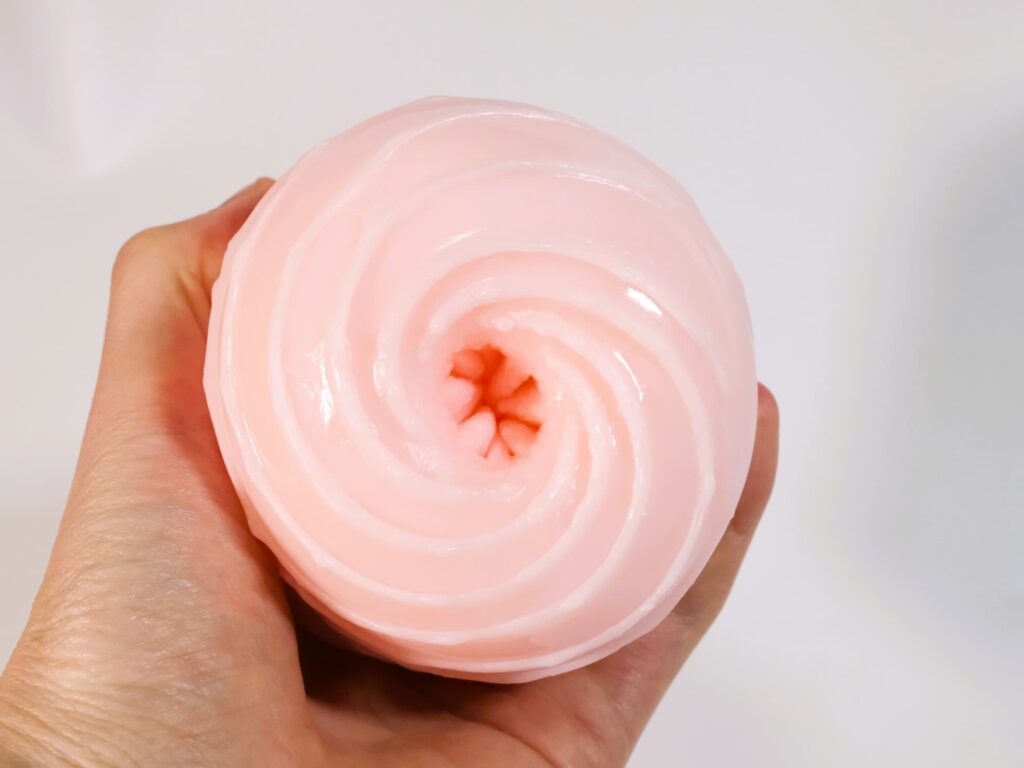 MADE 淫MAID 傲嬌女僕的禁斷侍奉的半翻面