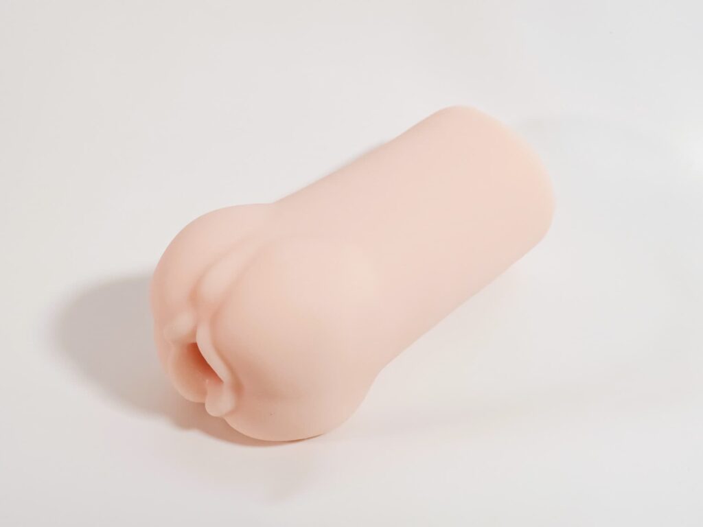 NANAMEIBO23(ナナメイボニジューサン) 飛機杯本體