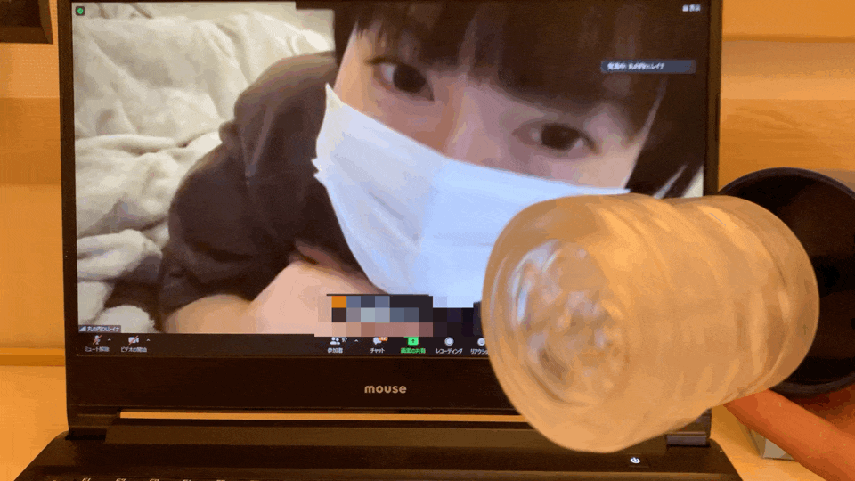 withny 和 シンクロ2