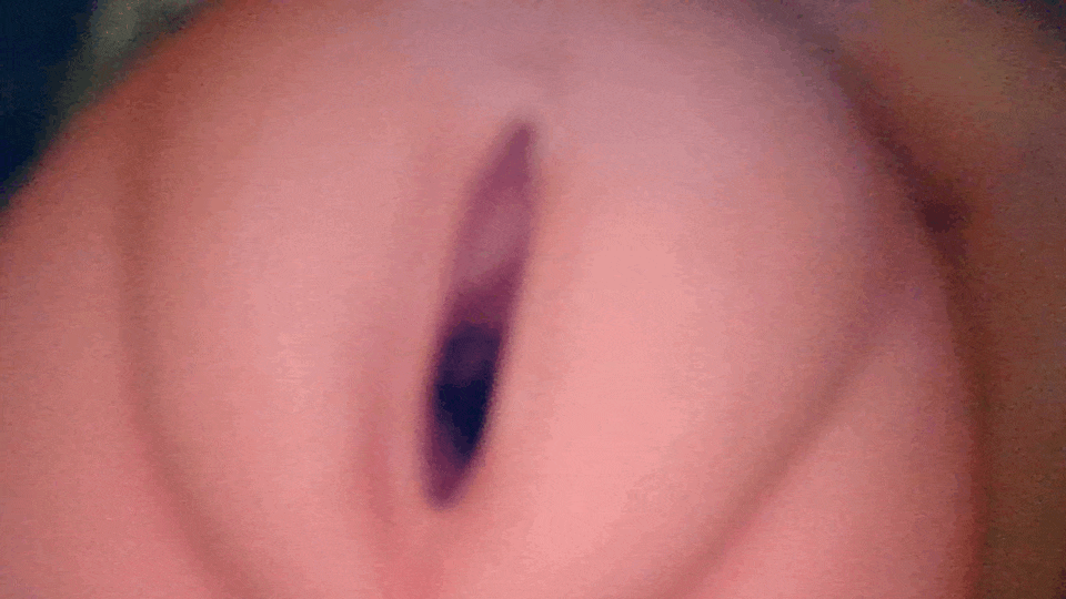 病嬌小姐 軟版的內部攝影