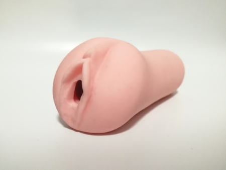 セブンティーンボルドーソフト 的本體
