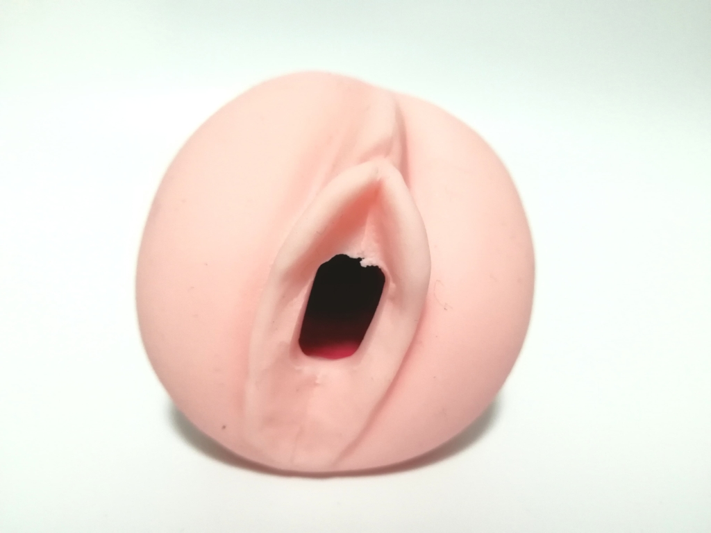セブンティーンボルドーソフト 的入口