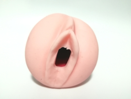 セブンティーンボルドーソフト 的入口