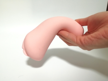 セブンティーンボルドーソフト 的柔軟度