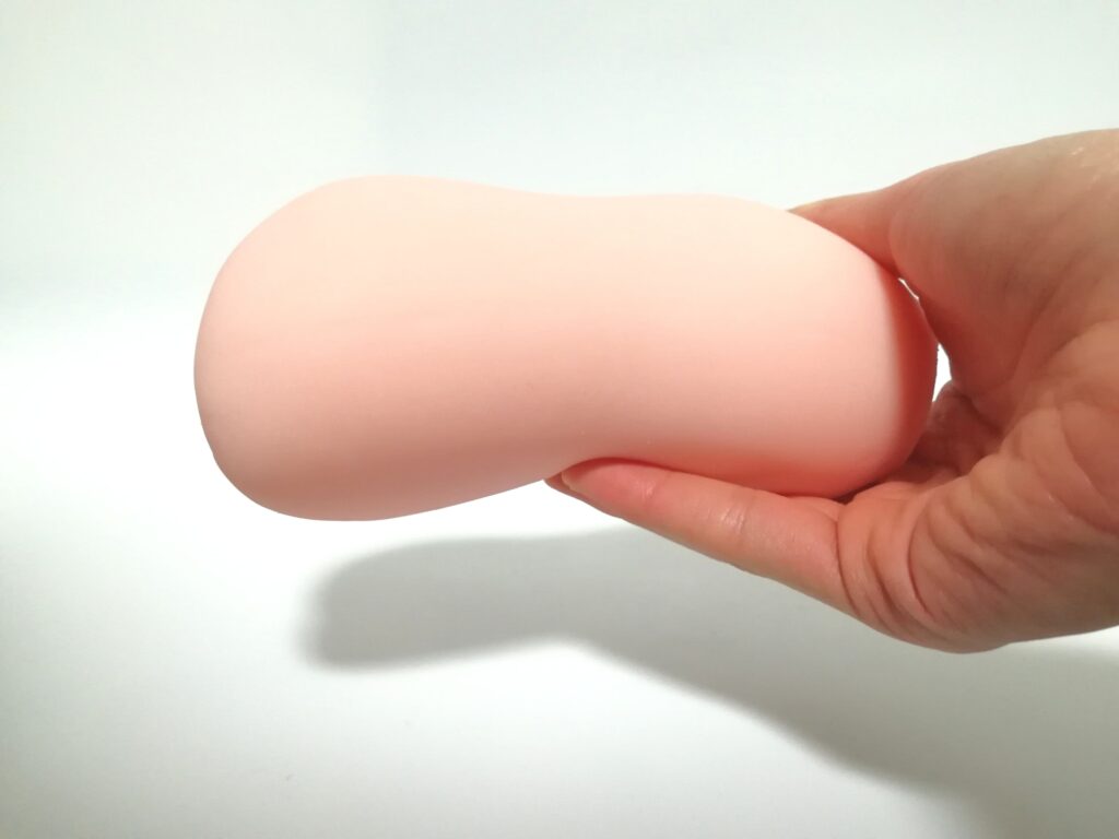 初々しい妹軟硬度