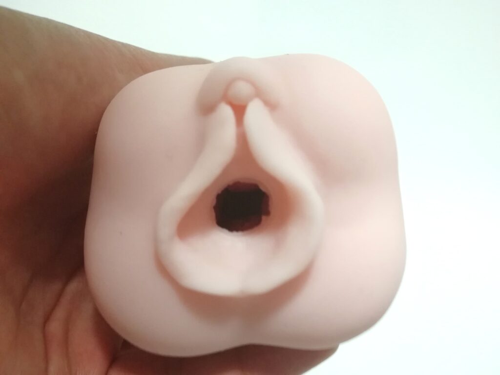 天下一穴入口