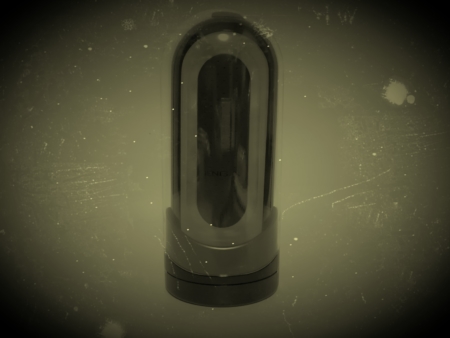 不推薦 TENGA FLIP 0 (ZERO) [細緻白]黑給這些人