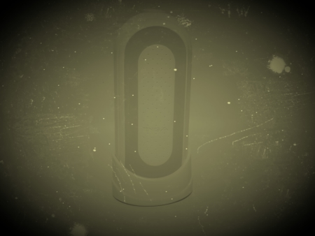 不推薦 TENGA FLIP 0 (ZERO) [細緻白]白 的人
