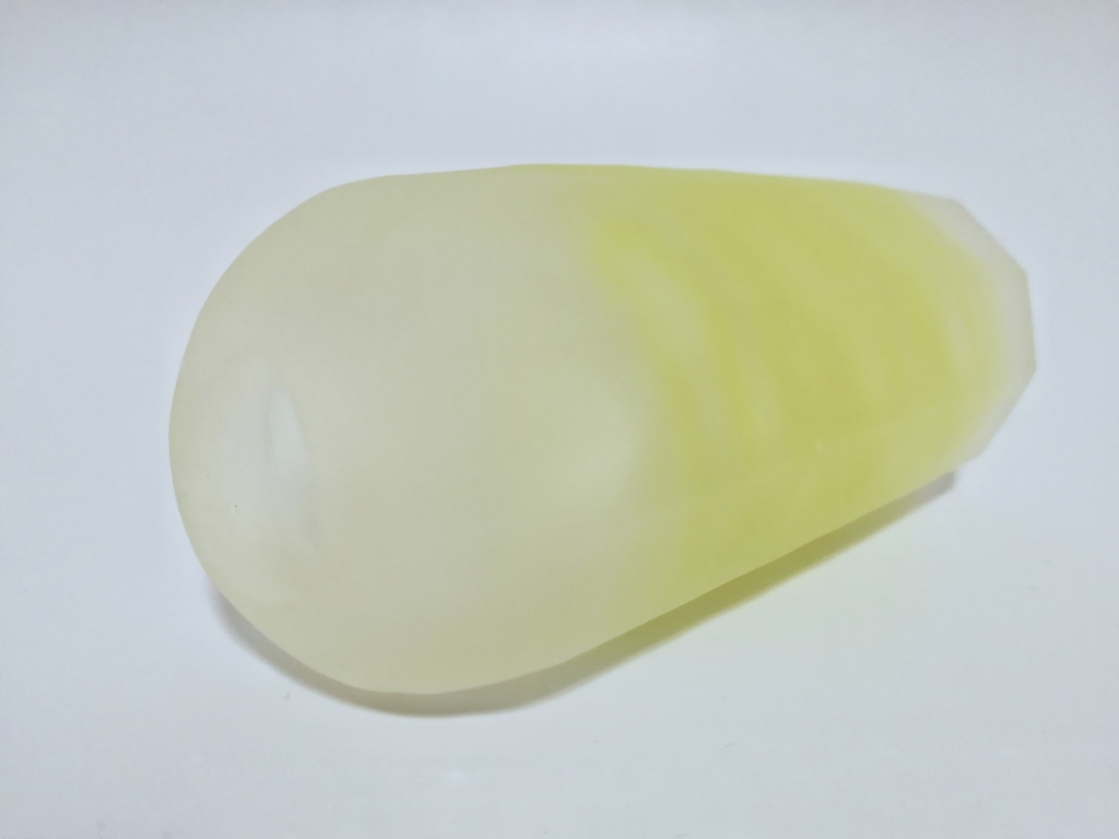 TENGA Spinner SHELL03 這款飛機杯