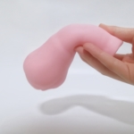 ヤバイカラミティ 攻め玉エディション 的柔軟度