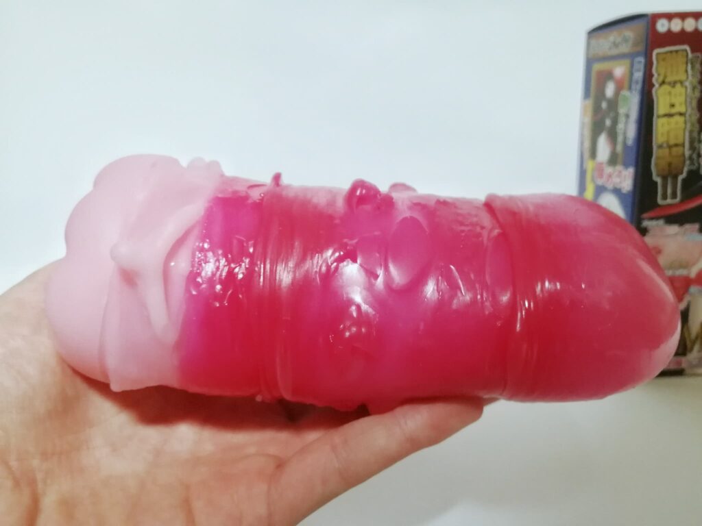 ポンコツガーディアンオルタナティブLv999 翻面圖