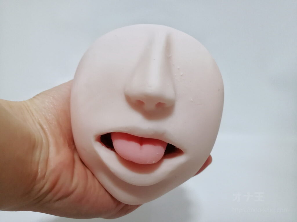 極選フェラDX 小倉由菜的插入口閉合版