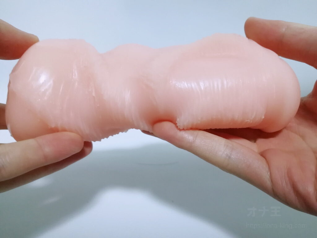 溫泉欲情 3翻面看