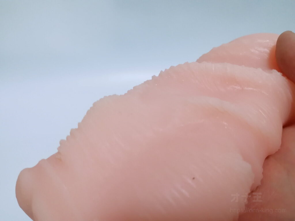 溫泉欲情 3的厚皺褶