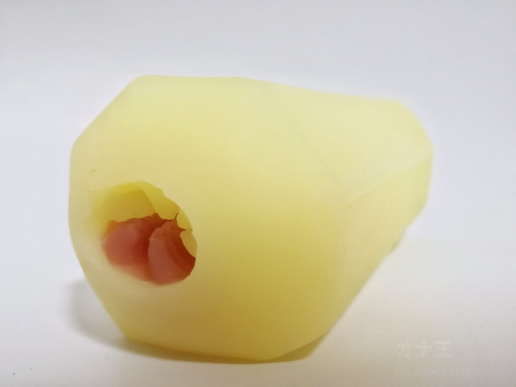 触手裏剣 すじズリ 這款飛機杯
