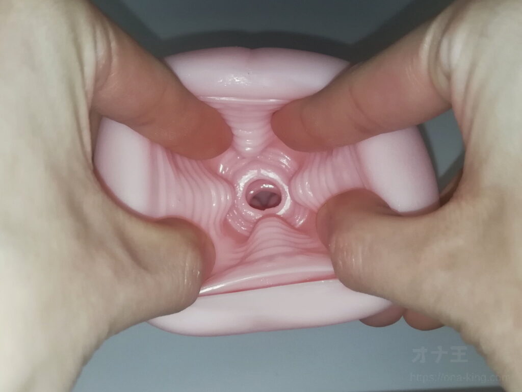 オナホアトリエ掰開看看