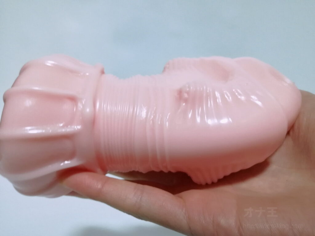把オナホのアトリエ翻面看看