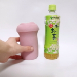 ヴィーナスリアル的大小