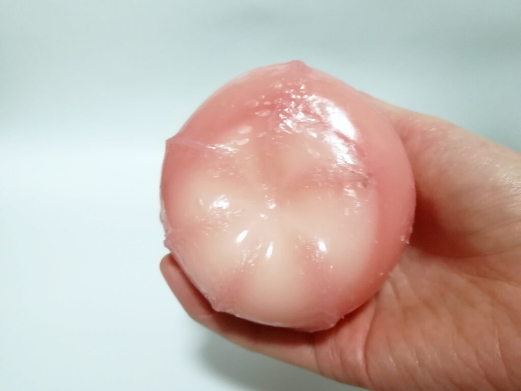 ダブル最高級のお嬢様ポテンシャル的深處