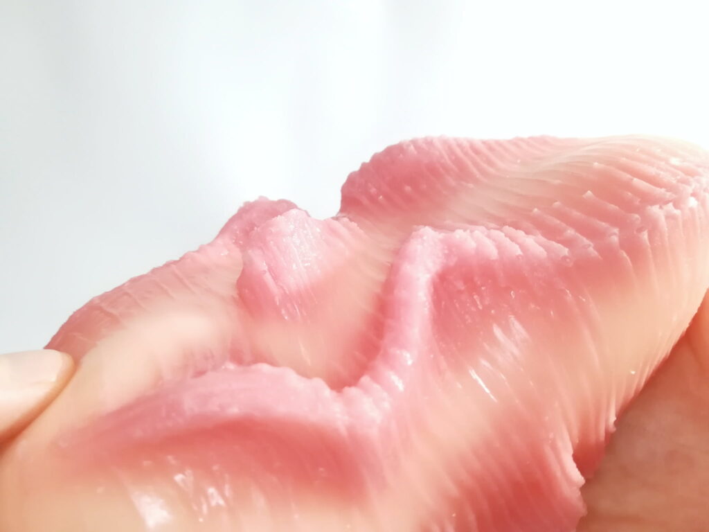 憧れの先輩の天才的な杭打ちピストン騎乗位的內部結構