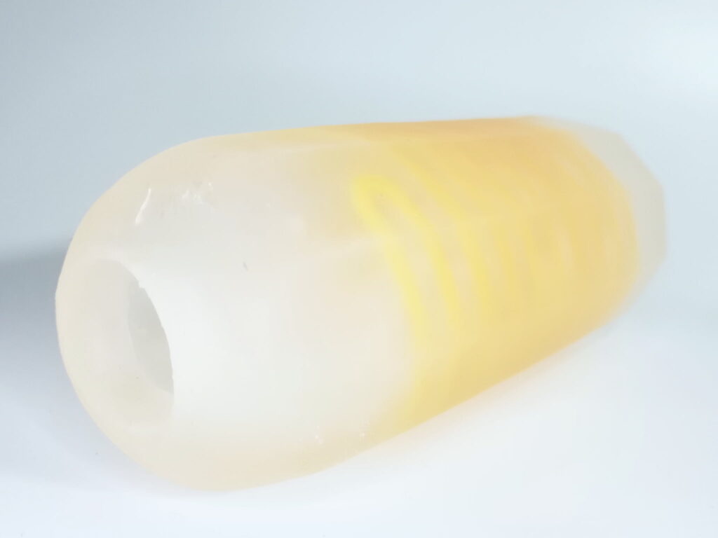 TENGA Spinner BEADS05