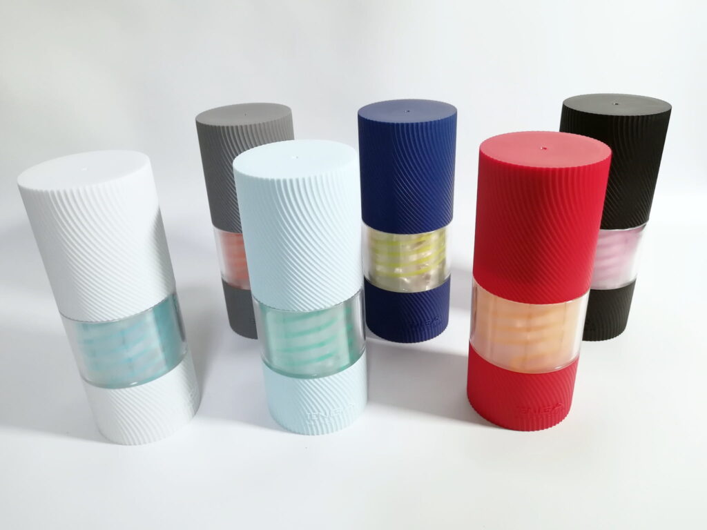 TENGA Spinner（テンガスピナー）