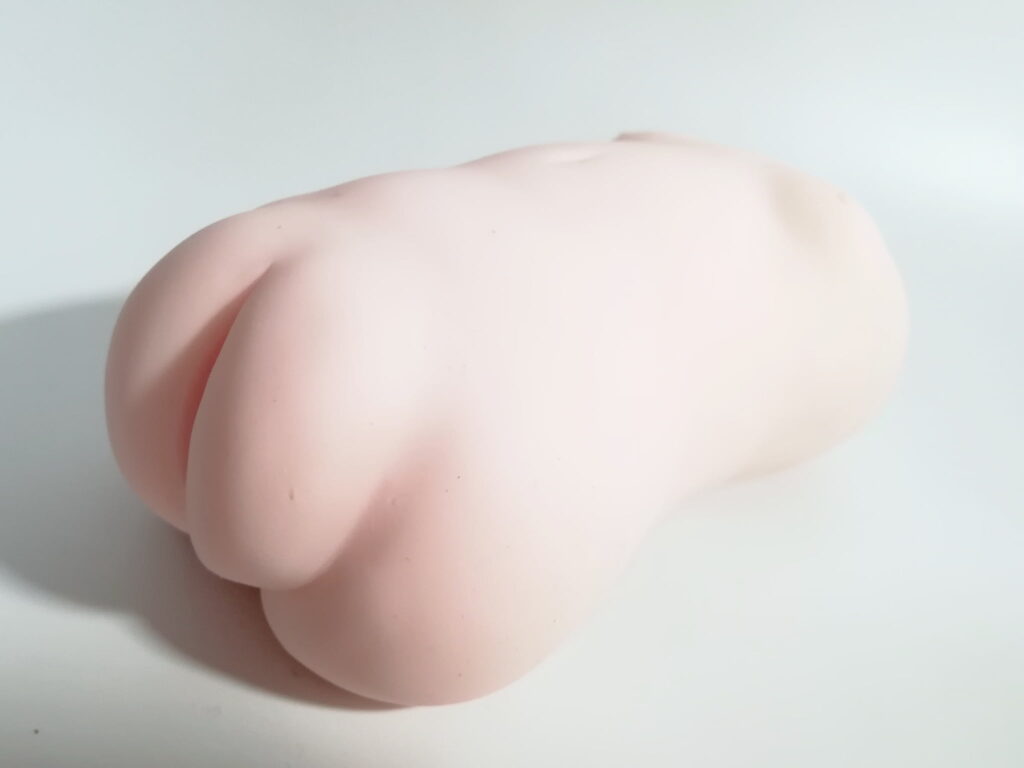 すじまんくぱぁろりんこ這個飛機杯