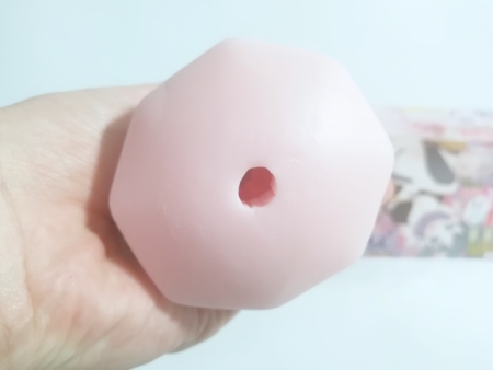 サキュ手裏剣VV 的入口
