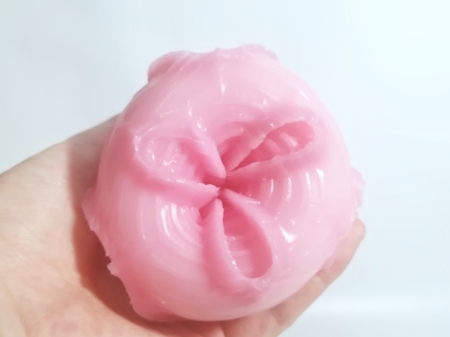 翻開 サキュ手裏剣VV 的圖片