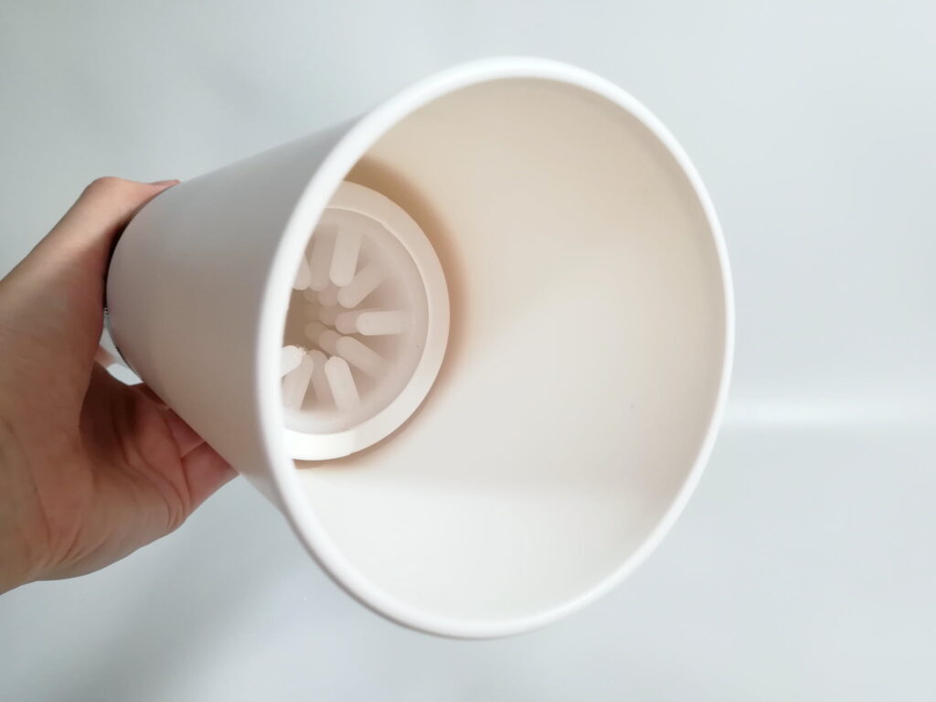 爆轉飛機杯展開圖
