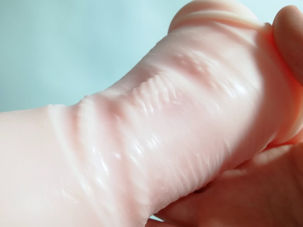 吸引注意 魔女的誘惑翻面2