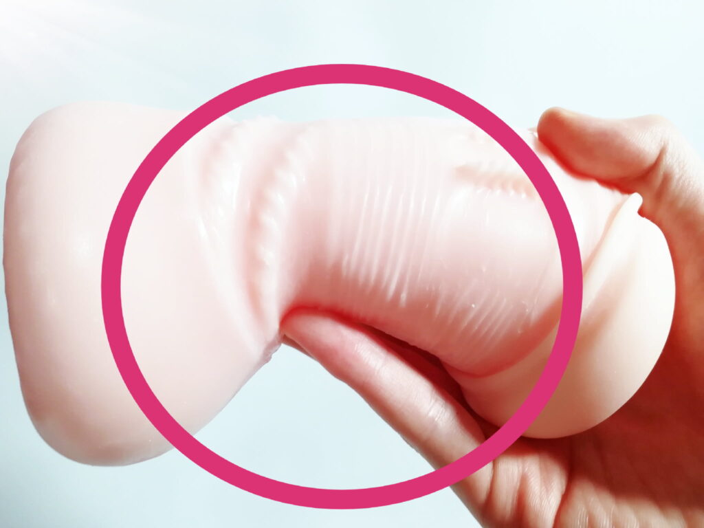 吸引注意 魔女的誘惑可以翻面
