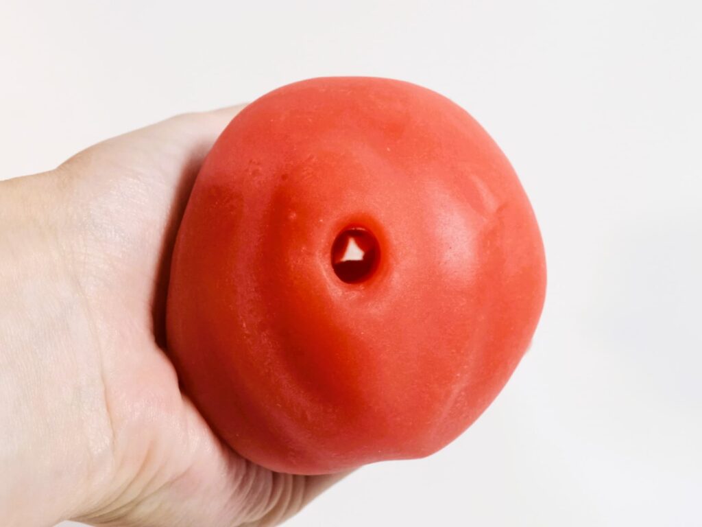 KAKU-MEIKI MIMIZU550 的入口