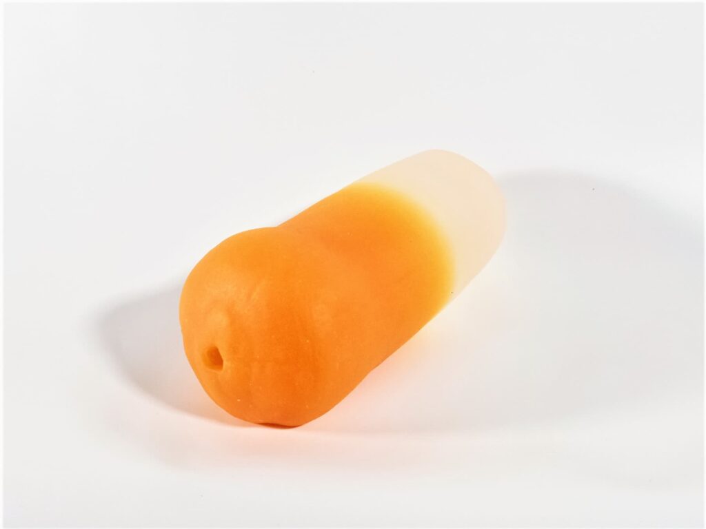 KAKU-MEIKI MIMIZU990 這款飛機杯