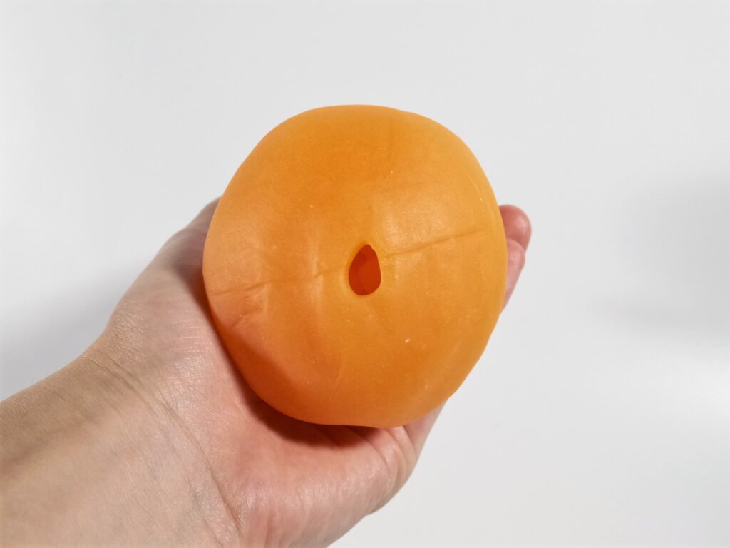 KAKU-MEIKI MIMIZU990 的入口