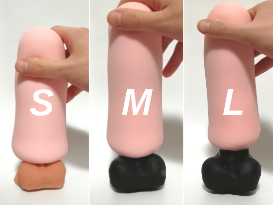 セブンティーンボルドーソフト 的尺寸感